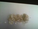 MDMA_out_of_the_bag.jpg