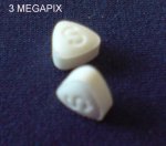 DSC00264.jpg
