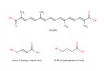 crocetin_thca_ghb.jpg
