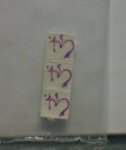 ohms2008_sept.jpg