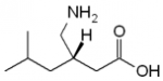 Pregabalin.png