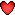 heart3.gif