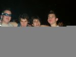 andy and adam kenmore 6.5 109.jpg