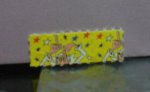 getafix_october08.jpg