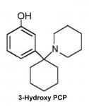 3-hydroxyphencyclidine.JPG