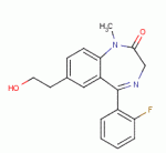rho2.GIF