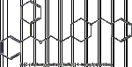 new compound.gif