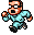 avatar8759_6b.gif