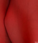 1892_red_dt.jpg