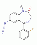 rho3.GIF