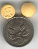 57081yello_pandas-thumb.jpg