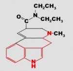 lsd tryptamine skeleton.jpg