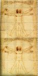 leonardo.jpg