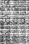 modaf.gif