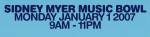 sd_mlb_webpage2_04.gif