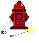 hydrant.jpg