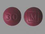 morphineinj.jpg morphineinj.jpg