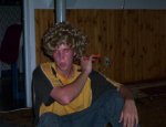 me-whomped-wig.jpg