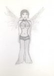 angel1.jpg