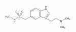 sumatriptan.gif