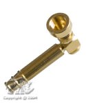 gold-mico-metal-pipe.jpg