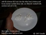 pure cocaine # 1.jpg