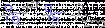 bl_lop1.gif