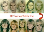 meth-use.jpg