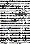 subphen.gif