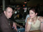 dscn0448.jpg