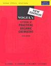 Vogels_Practical_Organic_Chemistry-5th-81297026309sg copy.gif