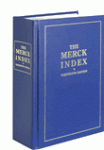 Merck-13th-ed.gif