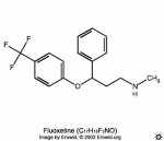 fluoxetine_2d.jpg