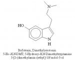bufotenin.jpg