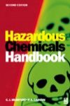 Hazardous_Chemicals_Handbook-07506488808ob.jpg