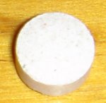 2c.jpg