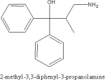 2-MDP.png
