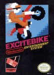255px-Excitebike_cover.jpg