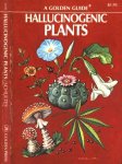 Hallucinogenic_Plants-shultes19767dy.jpg