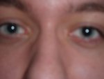 5-19-05 013.jpg