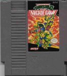 tmnt2_cart.jpg