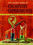 Golden_Book_of_Chemistry_Experiments.jpg