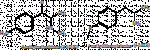 4-MMC_4-MTA-compare.gif