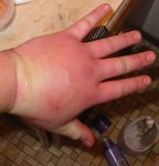 IMG_0227.JPG