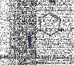 aminophen.gif