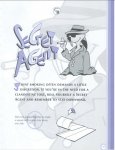 handbook1.jpg