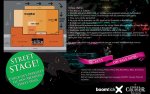 parklife_a4_flyer_back_cropped.jpg