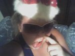 ingridbeingsilly.jpg