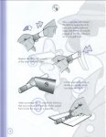 handbook2.jpg