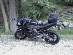 Moto4.jpg